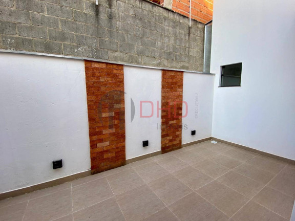 Imagem Casa de Condomínio com 3 Quartos à Venda, 154 m² em Jardim Residencial Villagio Ipanema I - Sorocaba Imagem Casa de Condomínio com 3 Quartos à Venda, 154 m² em Jardim Residencial Villagio Ipanema I - Sorocaba
