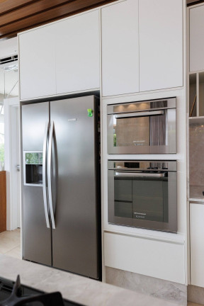 Imagem Casa com 4 Quartos à Venda, 450 m² em Camboriú Imagem Casa com 4 Quartos à Venda, 450 m² em Camboriú