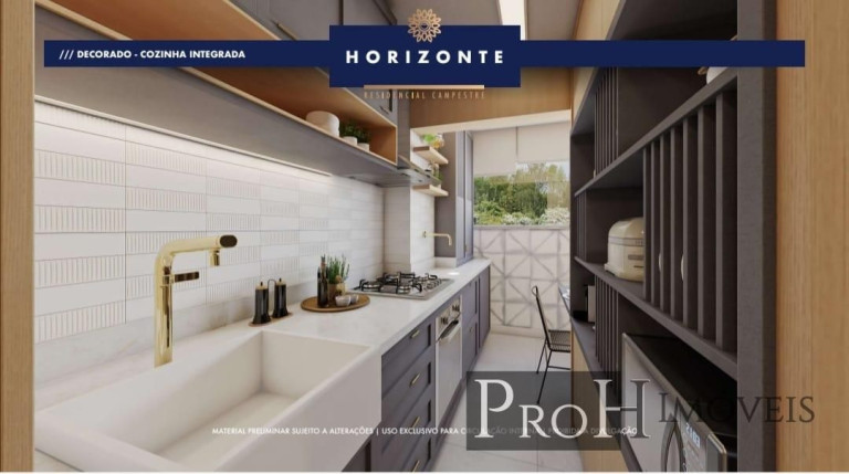 Imagem Apartamento com 2 Quartos à Venda, 44 m² em Campestre - Santo André