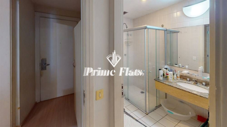Imagem Apartamento com 2 Quartos à Venda, 55 m² em Planalto Paulista - São Paulo Imagem Apartamento com 2 Quartos à Venda, 55 m² em Planalto Paulista - São Paulo
