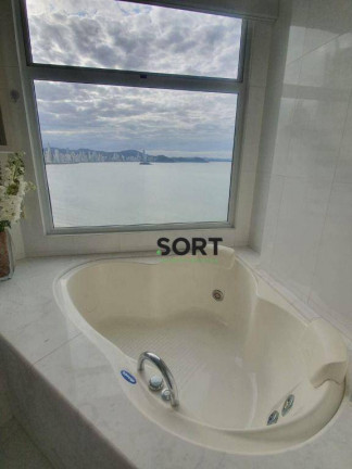 Imagem Apartamento com 3 Quartos à Venda, 185 m² em Barra Sul - Balneário Camboriú