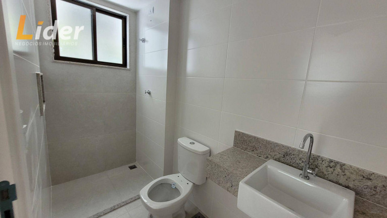 Imagem Apartamento com 2 Quartos à Venda, 65 m² em Cascatinha - Juiz De Fora