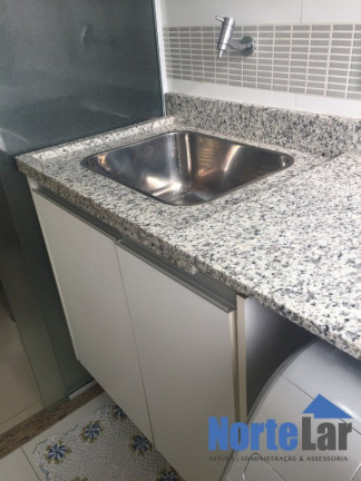 Imagem Apartamento com 2 Quartos à Venda, 50 m² em Vila Palmeiras - São Paulo Imagem Apartamento com 2 Quartos à Venda, 50 m² em Vila Palmeiras - São Paulo