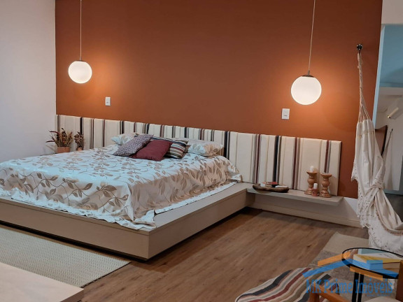 Imagem Casa de Condomínio com 4 Quartos à Venda, 450 m² em Tarumã - Santana De Parnaíba Imagem Casa de Condomínio com 4 Quartos à Venda, 450 m² em Tarumã - Santana De Parnaíba