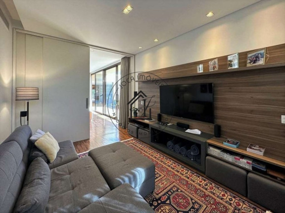 Imagem Casa de Condomínio com 5 Quartos à Venda, 1.268 m² em Parque Rincão - Cotia Imagem Casa de Condomínio com 5 Quartos à Venda, 1.268 m² em Parque Rincão - Cotia
