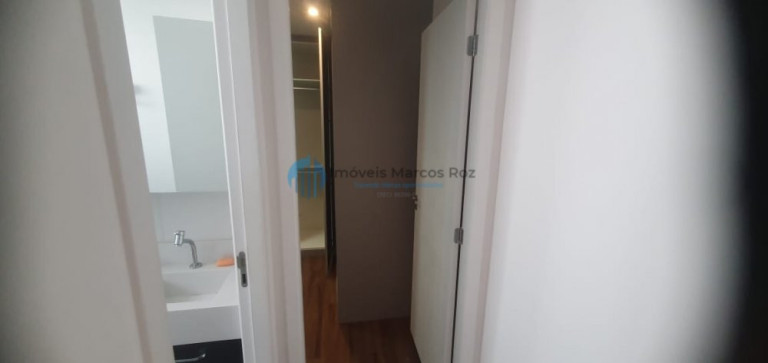 Imagem Apartamento com 2 Quartos à Venda, 48 m² em Centro - Osasco