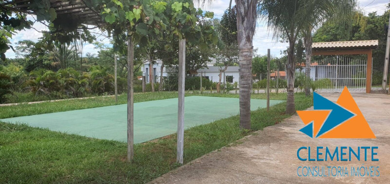 Imagem Casa de Condomínio com 5 Quartos à Venda, 205 m² em Condominio Estancia Da Mata - Jaboticatubas Imagem Casa de Condomínio com 5 Quartos à Venda, 205 m² em Condominio Estancia Da Mata - Jaboticatubas