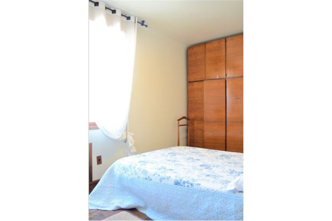 Imagem Imóvel com 2 Quartos à Venda, em Passo Da Areia - Porto Alegre Imagem Imóvel com 2 Quartos à Venda, em Passo Da Areia - Porto Alegre