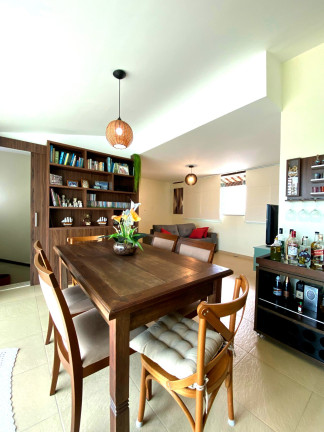 Imagem Casa com 3 Quartos à Venda, 240 m² em Patamares - Salvador Imagem Casa com 3 Quartos à Venda, 240 m² em Patamares - Salvador