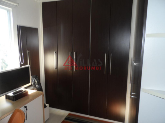 Imagem Apartamento com 2 Quartos à Venda, 67 m² em Vila Suzana - São Paulo Imagem Apartamento com 2 Quartos à Venda, 67 m² em Vila Suzana - São Paulo