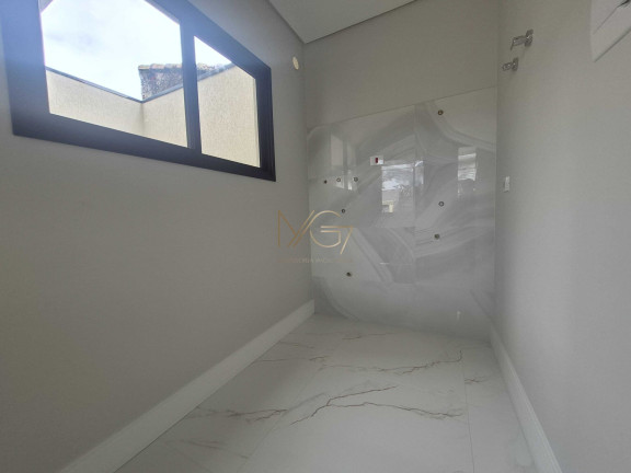 Imagem Sobrado com 3 Quartos à Venda, 170 m² em Boneca Do Iguaçu - São José Dos Pinhais Imagem Sobrado com 3 Quartos à Venda, 170 m² em Boneca Do Iguaçu - São José Dos Pinhais