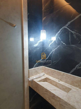 Imagem Casa com 3 Quartos à Venda, 147 m² em Setor Faiçalville - Goiânia Imagem Casa com 3 Quartos à Venda, 147 m² em Setor Faiçalville - Goiânia