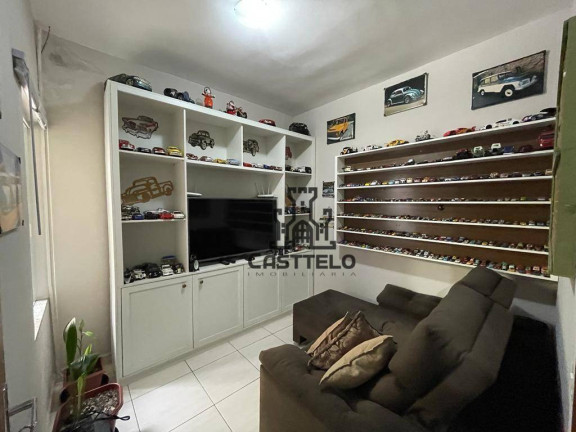 Imagem Casa com 3 Quartos à Venda, 112 m² em Alto Da Boa Vista - Londrina Imagem Casa com 3 Quartos à Venda, 112 m² em Alto Da Boa Vista - Londrina