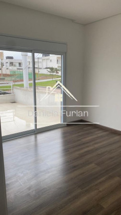 Imagem Casa de Condomínio com 4 Quartos à Venda, 275 m² em Condomínio Chácara Ondina - Sorocaba