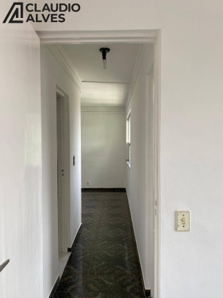 Imagem Apartamento com 2 Quartos à Venda, 60 m² em Campo Limpo - Feira De Santana Imagem Apartamento com 2 Quartos à Venda, 60 m² em Campo Limpo - Feira De Santana