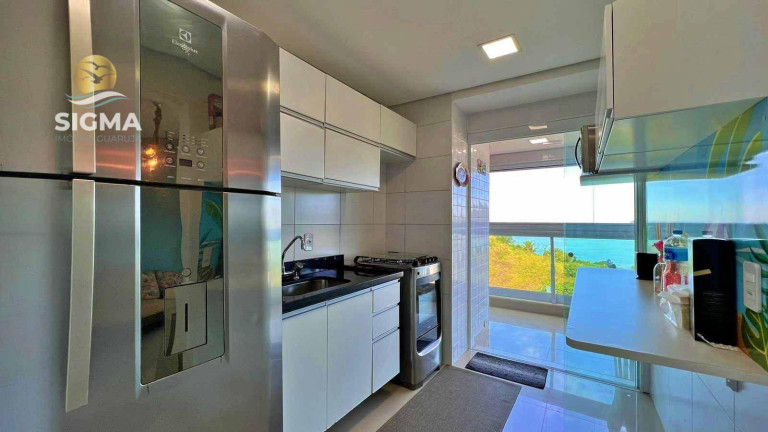 Imagem Apartamento com 2 Quartos à Venda, 91 m² em Jardim Astúrias - Guarujá Imagem Apartamento com 2 Quartos à Venda, 91 m² em Jardim Astúrias - Guarujá