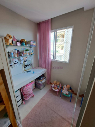 Imagem Apartamento com 3 Quartos à Venda, 90 m² em Praia De Itaparica - Vila Velha Imagem Apartamento com 3 Quartos à Venda, 90 m² em Praia De Itaparica - Vila Velha