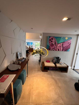 Imagem Casa de Condomínio com 3 Quartos à Venda, 390 m² em Alphaville - Santana De Parnaíba Imagem Casa de Condomínio com 3 Quartos à Venda, 390 m² em Alphaville - Santana De Parnaíba