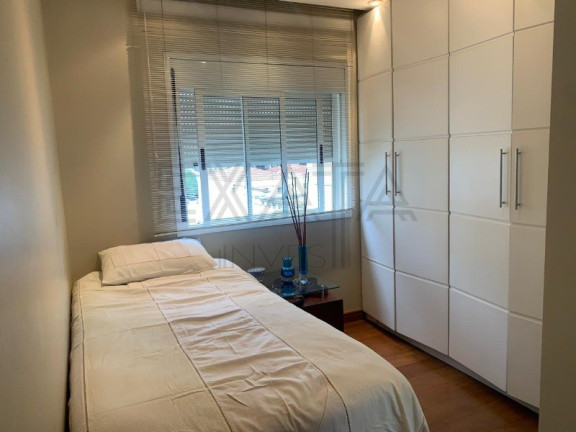 Imagem Imóvel com 3 Quartos à Venda, 128 m² em Vila Uberabinha - São Paulo Imagem Imóvel com 3 Quartos à Venda, 128 m² em Vila Uberabinha - São Paulo