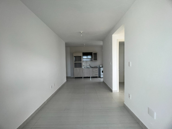 Imagem Apartamento com 2 Quartos à Venda, 64 m² em Pedra Branca - Palhoça Imagem Apartamento com 2 Quartos à Venda, 64 m² em Pedra Branca - Palhoça