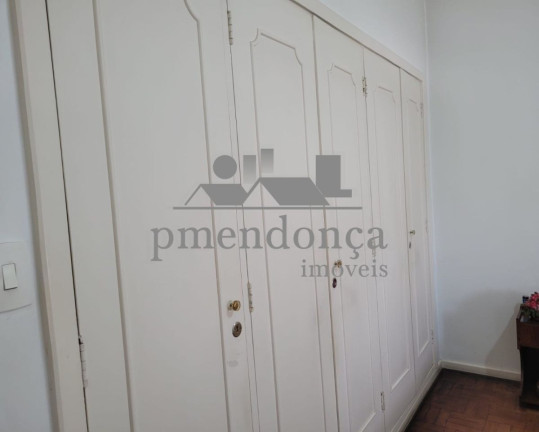 Imagem Apartamento com 3 Quartos à Venda, 115 m² em Higienópolis - São Paulo Imagem Apartamento com 3 Quartos à Venda, 115 m² em Higienópolis - São Paulo
