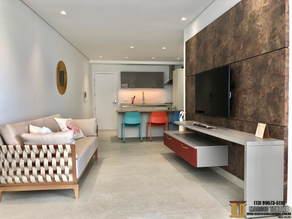 Imagem Imóvel com 2 Quartos para Alugar ou Temporada, 87 m² em Riviera - Bertioga Imagem Imóvel com 2 Quartos para Alugar ou Temporada, 87 m² em Riviera - Bertioga