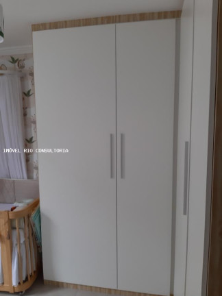 Imagem Apartamento com 3 Quartos à Venda, 154 m² em Rio De Janeiro Imagem Apartamento com 3 Quartos à Venda, 154 m² em Rio De Janeiro