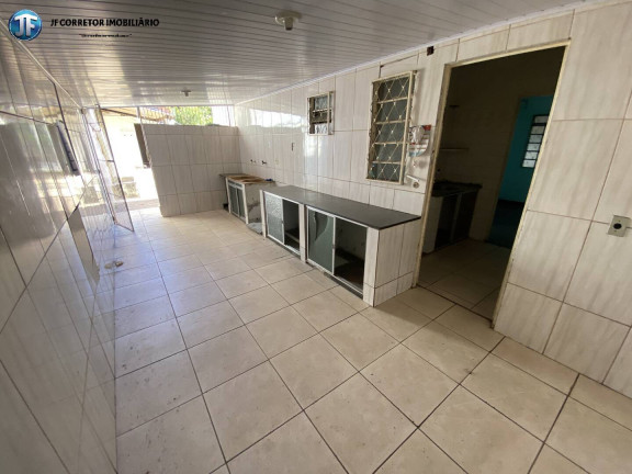 Imagem Casa com 3 Quartos à Venda, 256 m² em Ideal - Ipatinga Imagem Casa com 3 Quartos à Venda, 256 m² em Ideal - Ipatinga