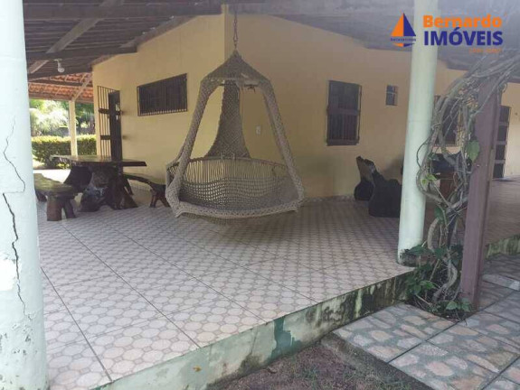 Imagem Chácara à Venda, em Pratiús - Pindoretama Imagem Chácara à Venda, em Pratiús - Pindoretama