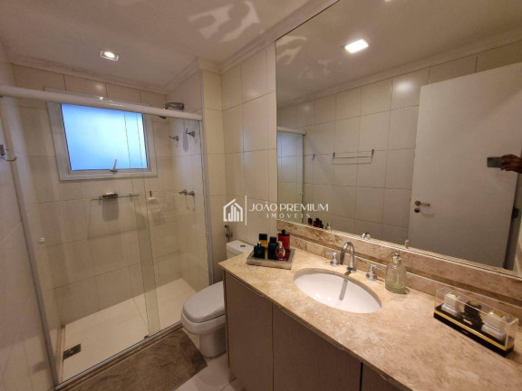 Imagem Apartamento com 4 Quartos à Venda, 278 m² em Jardim Das Colinas - São José Dos Campos
