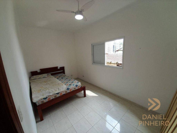 Imagem Sobrado com 4 Quartos à Venda, 115 m² em Vila Guilhermina - Praia Grande Imagem Sobrado com 4 Quartos à Venda, 115 m² em Vila Guilhermina - Praia Grande