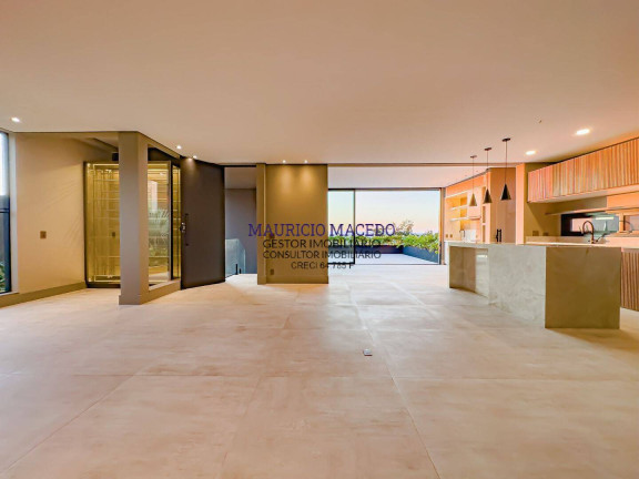 Imagem Casa com 4 Quartos à Venda, 500 m² em Alphaville - Santana De Parnaíba Imagem Casa com 4 Quartos à Venda, 500 m² em Alphaville - Santana De Parnaíba