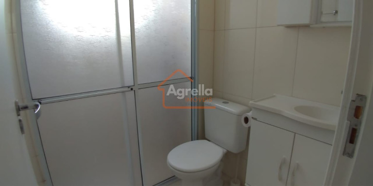 Imagem Imóvel com 2 Quartos à Venda, 60 m² em Condomínio Morada Do Campo - Mogi Guaçu Imagem Imóvel com 2 Quartos à Venda, 60 m² em Condomínio Morada Do Campo - Mogi Guaçu
