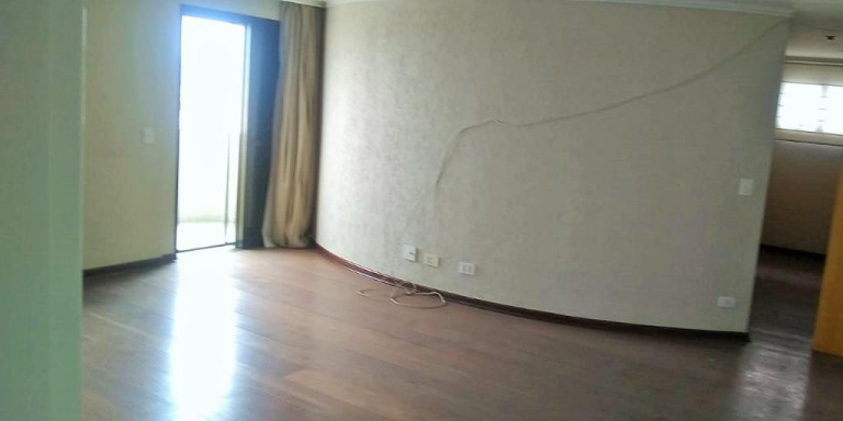 Imagem Apartamento com 4 Quartos à Venda, 380 m² em Centro - Suzano Imagem Apartamento com 4 Quartos à Venda, 380 m² em Centro - Suzano