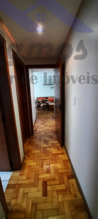 Imagem Imóvel com 2 Quartos à Venda, 78 m² em Nonoai - Porto Alegre Imagem Imóvel com 2 Quartos à Venda, 78 m² em Nonoai - Porto Alegre