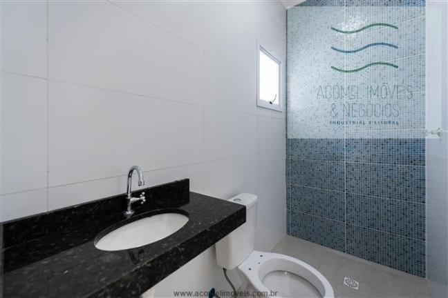 Imagem Casa com 2 Quartos à Venda, 70 m² em Pedreira - Mongagua Imagem Casa com 2 Quartos à Venda, 70 m² em Pedreira - Mongagua