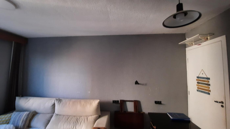 Imagem Apartamento com 2 Quartos à Venda, 45 m² em Cerâmica - Nova Iguaçu Imagem Apartamento com 2 Quartos à Venda, 45 m² em Cerâmica - Nova Iguaçu