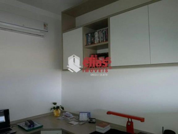 Imagem Casa de Condomínio com 3 Quartos à Venda, 305 m² em Residencial Villa Lobos - Bauru Imagem Casa de Condomínio com 3 Quartos à Venda, 305 m² em Residencial Villa Lobos - Bauru
