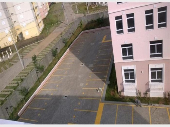 Imagem Imóvel Comercial à Venda, 35 m² em Parque Euclides Miranda - Sumaré Imagem Imóvel Comercial à Venda, 35 m² em Parque Euclides Miranda - Sumaré