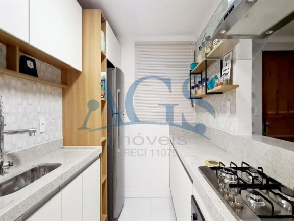 Imagem Apartamento com 2 Quartos à Venda, 48 m² em Artur Alvim - São Paulo Imagem Apartamento com 2 Quartos à Venda, 48 m² em Artur Alvim - São Paulo