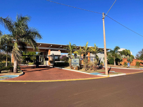 Imagem Casa com 3 Quartos à Venda, 170 m² em Quinta Da Primavera - Ribeirão Preto Imagem Casa com 3 Quartos à Venda, 170 m² em Quinta Da Primavera - Ribeirão Preto