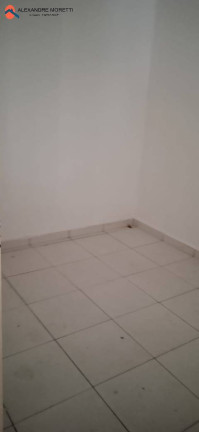 Imagem Casa com 2 Quartos para Alugar, 150 m² em Vila Carvalho - Sorocaba Imagem Casa com 2 Quartos para Alugar, 150 m² em Vila Carvalho - Sorocaba
