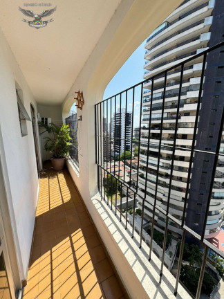 Imagem Apartamento com 3 Quartos à Venda,  em Jurunas - Belém