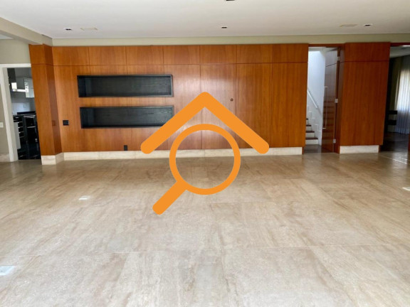 Imagem Casa com 4 Quartos à Venda, 538 m² em Jardim Petrópolis - São Paulo Imagem Casa com 4 Quartos à Venda, 538 m² em Jardim Petrópolis - São Paulo