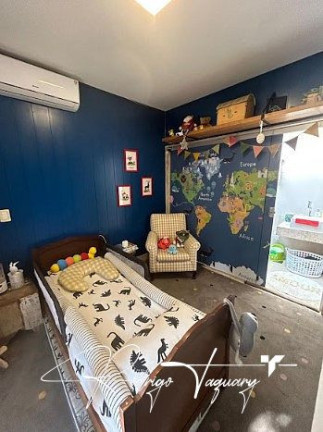 Imagem Casa de Condomínio com 4 Quartos à Venda, 220 m² em Jardins Verona - Goiânia Imagem Casa de Condomínio com 4 Quartos à Venda, 220 m² em Jardins Verona - Goiânia