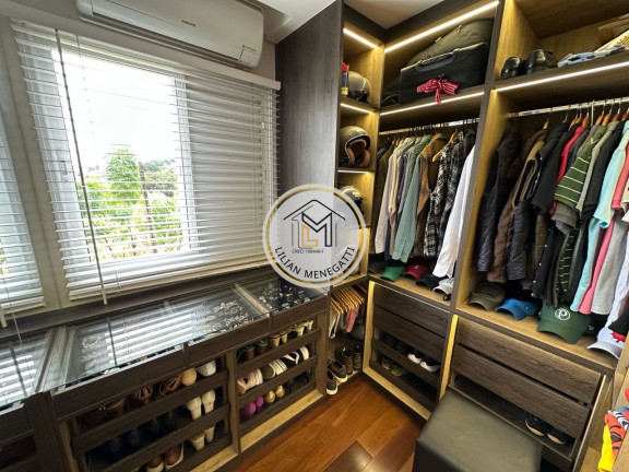 Imagem Imóvel com 3 Quartos à Venda, 200 m² em Medeiros - Jundiaí Imagem Imóvel com 3 Quartos à Venda, 200 m² em Medeiros - Jundiaí