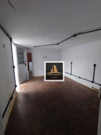 Imagem Ponto Comercial para Alugar, 213 m² em Jardim São Dimas - São José Dos Campos Imagem Ponto Comercial para Alugar, 213 m² em Jardim São Dimas - São José Dos Campos