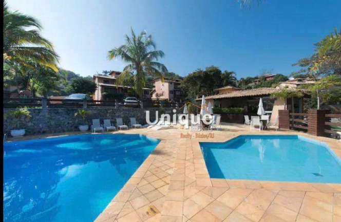 Imagem Casa com 2 Quartos à Venda, 110 m² em Centro - Armação Dos Búzios Imagem Casa com 2 Quartos à Venda, 110 m² em Centro - Armação Dos Búzios
