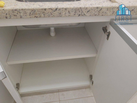 Imagem Sala Comercial para Alugar, 32 m² em Centro - Vinhedo
