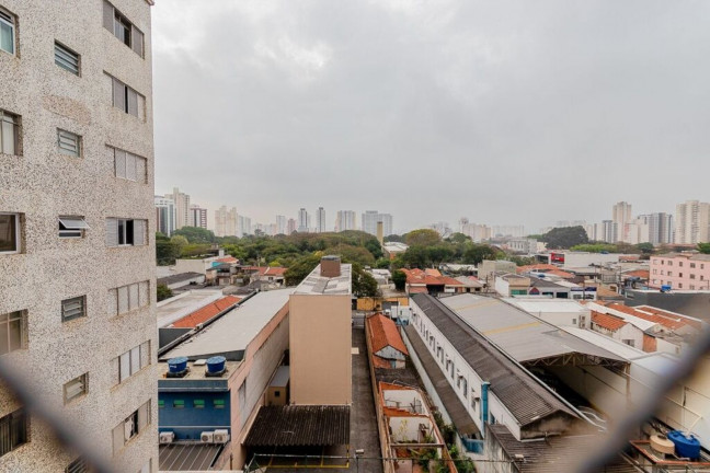 Imagem Imóvel com 3 Quartos à Venda, 85 m² em Vila Gomes Cardim - São Paulo Imagem Imóvel com 3 Quartos à Venda, 85 m² em Vila Gomes Cardim - São Paulo